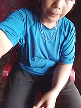 tran-trang webcam
