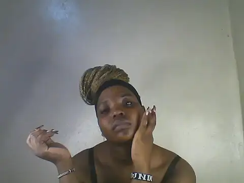 pearls6911 webcam