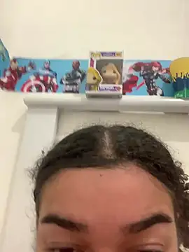 bethboo webcam