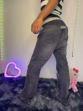Evans_Femb