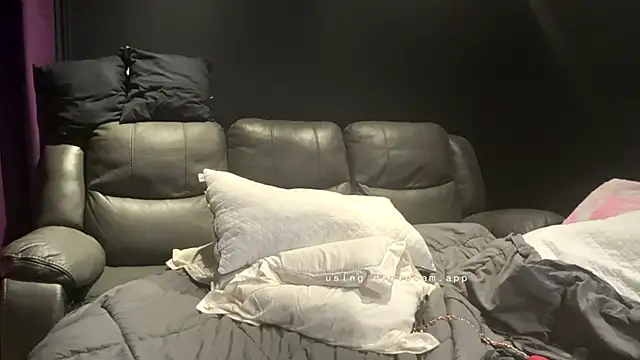 cocobutta6969 webcam