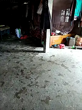 minhy11 webcam