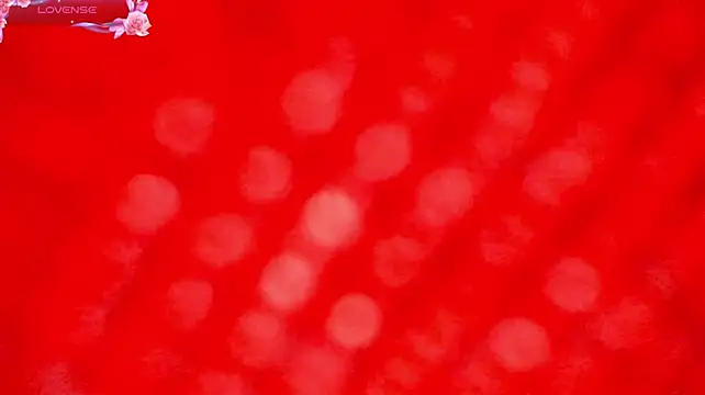 MISS_EDEN webcam