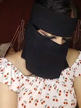 Loly- webcam