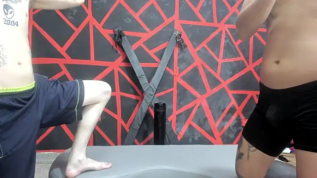 amazing_doll_hot webcam