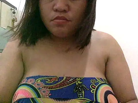 zoeypot_123 webcam