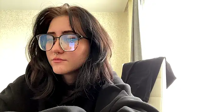 lakemistt webcam