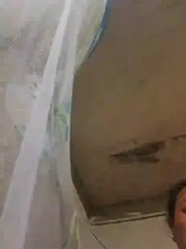 lytrang webcam