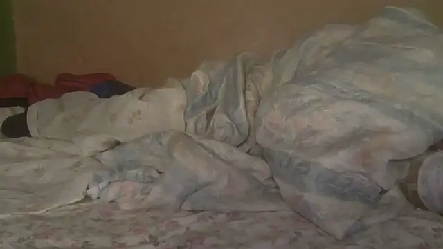 joaopimto0 webcam