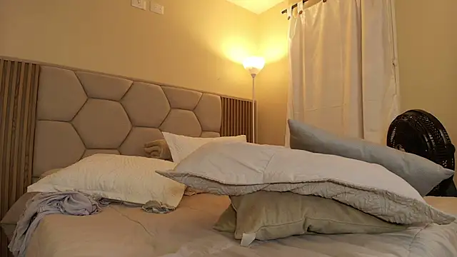 matilda_69x webcam