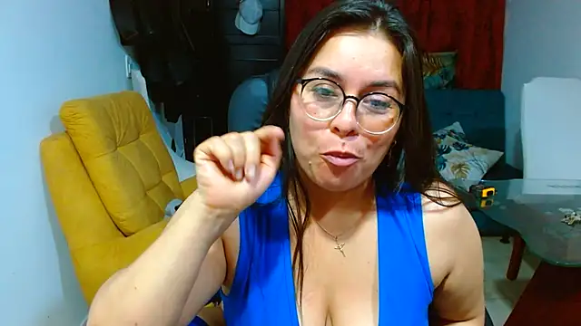 Ixchel_Anaid webcam
