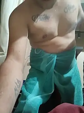 colochodotato webcam