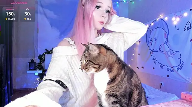 Misty_Shadow webcam