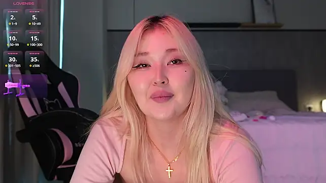 hyun_chia webcam
