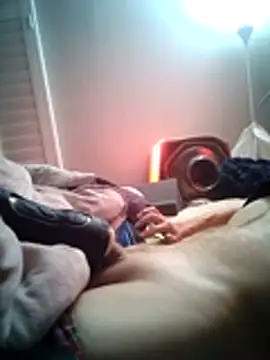 funcock78 webcam