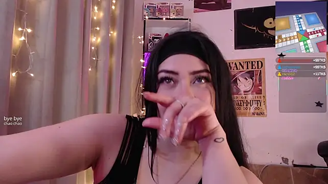 Emmy_Ruiz webcam