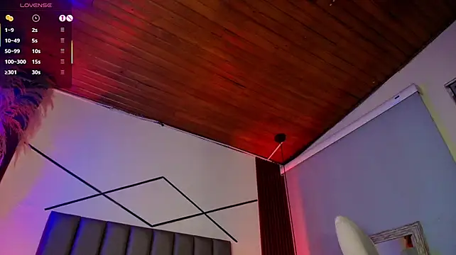 rihanna_rose webcam