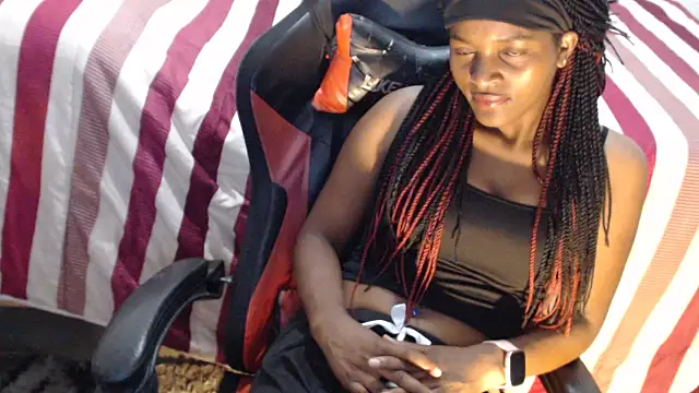 sexyjustin202 webcam