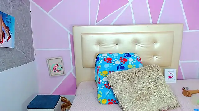 Jenng18 webcam