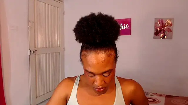 dirtydolltsx webcam