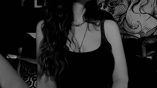 Silentmary webcam