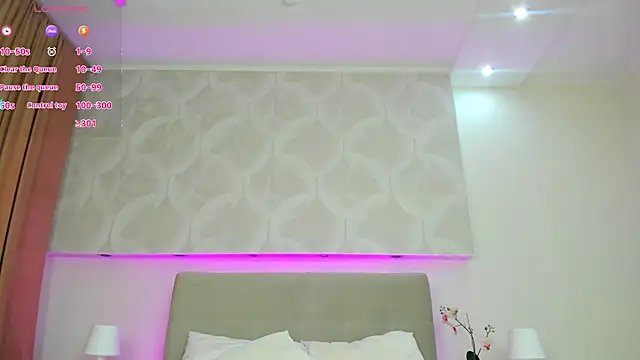 Donna_Evans webcam