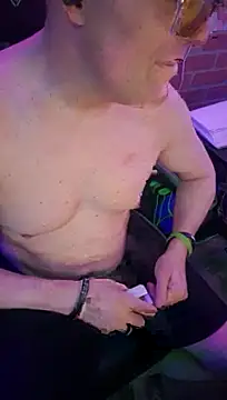 chronic_vibez