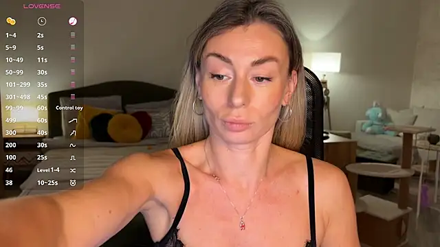 DannaEvan