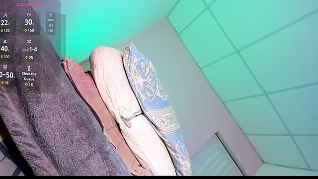 natasha_ts_04 webcam