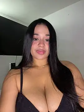 Aitana98_ webcam