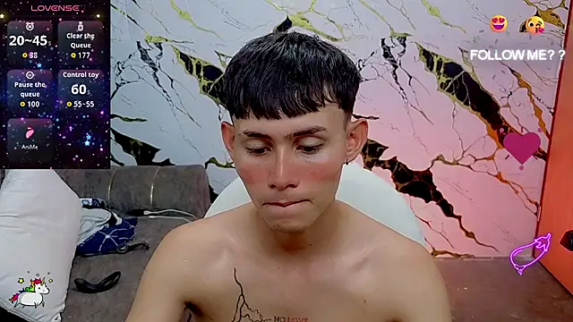 tanjiro_cute