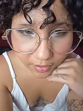 Nyx_w webcam
