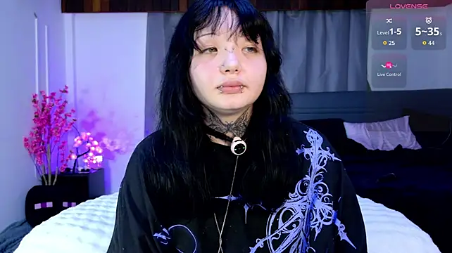 Lein_Bone webcam