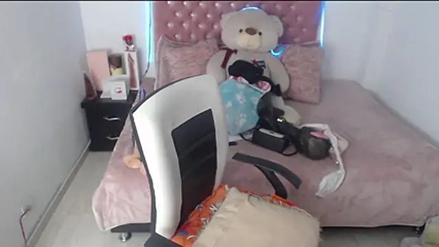 patty_squirt_ webcam