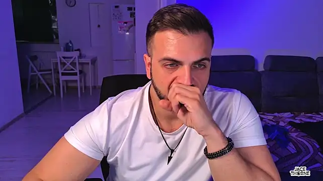 Jace_Thorne webcam