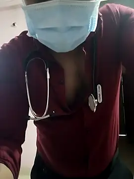 Love_prem78 webcam