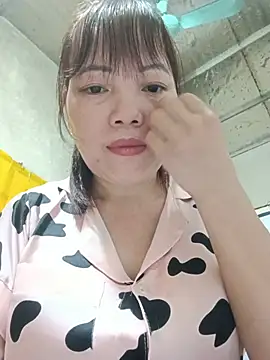 Sana-vn webcam