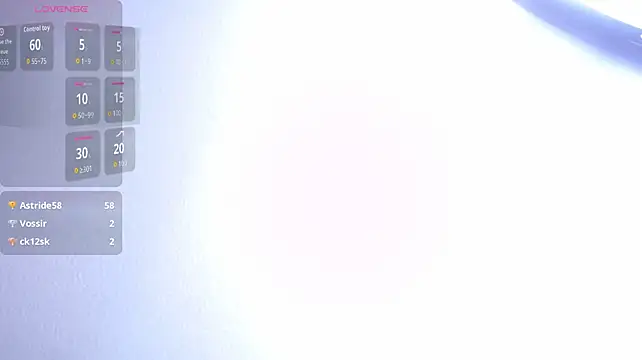Lizza_Jones webcam