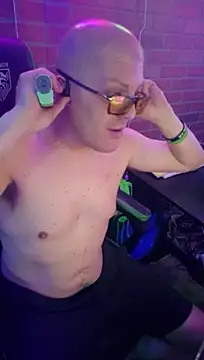 chronic_vibez webcam