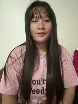 Zully- webcam