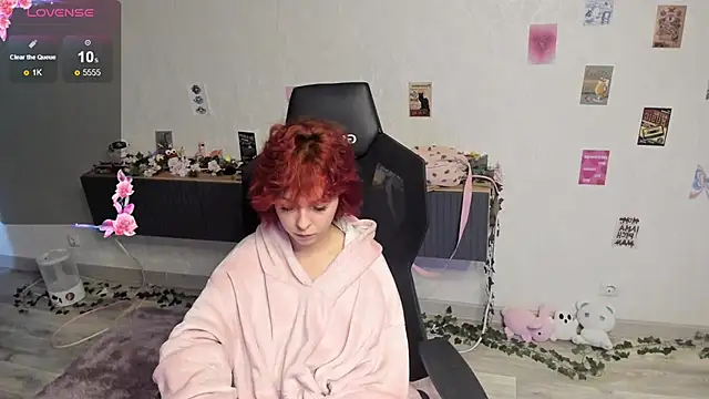 Inferno_kitten webcam