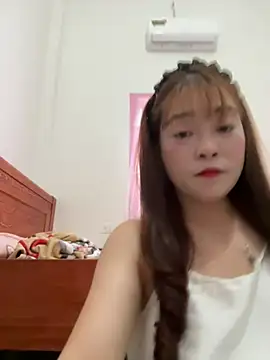 Talia_ webcam
