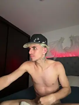 Jaxon_matias72 webcam