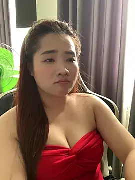 AmoBella webcam