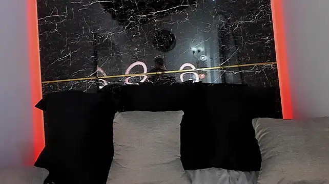 gothseraphine webcam