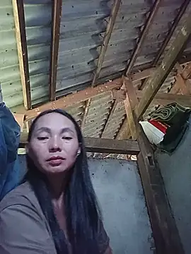 Samurai_08 webcam