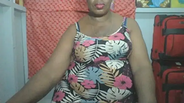 pink69pussy webcam