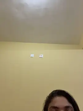 Morenacarioca3 live cam on StripChat