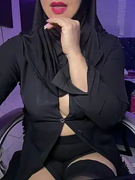 Jameela live cam on StripChat