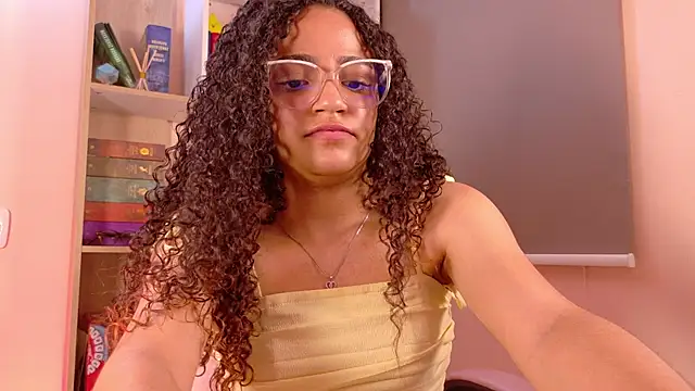 DAHLIA_BROWNIE webcam